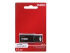 16GB Imation Pen Drive