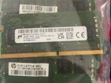 16GB Laptop Ram DDR4 3200Mhz