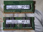 16GB Laptop RAM