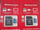 16GB Micro SD Card