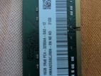 16GB Pc4 Laptop RAM