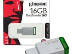 16GB Pen Drive