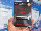 16GB PEN DRIVE