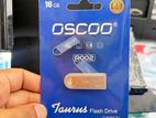 16GB PEN DRIVE
