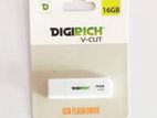 16GB Pen Drive