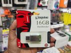 16GB Pendrive