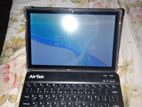 Air Tab A16 Pro Max