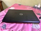 Dell Latitude 5580 16GB RAM 512 nvme Laptop