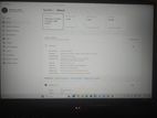 Asus TUF Gaming A16 Laptop