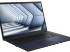 16GB RAM ASUS ExpertBook Core i5 13th Gen Laptop