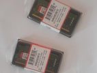16GB RAM