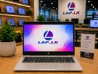 *16GB RAM + Core i7* HP Elitebook 840 G6 Laptop i7 8650U | 256GB SSD