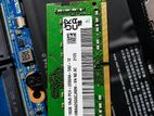 16GB RAM DDR4