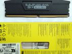 16GB RAM DDR5
