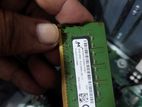 HP 16GB RAM
