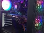 16GB RAM GTX 1070 i5 6500 Gaming PC