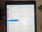 Apple iPad Air