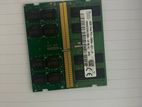 16GB x 2 RAM
