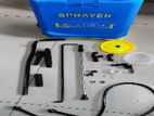 16L Agricultural Spray Machine