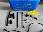 16 L Agricultural Spray Machine