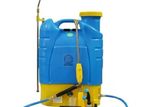 16L Battery Type Sprayer