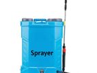 16L Electric Sprayer