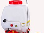 16L Knapsack power sprayer DBL