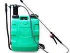 16L Lakwa Manual Type Sprayer