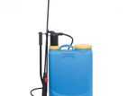 16L Manual Sprayer Knapsack