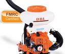 16L Mist Blower 3WF DBL