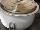 16l Rice Cooker