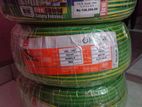 16MM Earth Cable