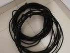 16mm Kalani Cables