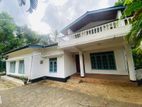 16P House for Sale in Kandy (TPS2244)