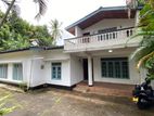 16P House for Sale in Kandy (TPS2244)