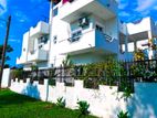 16P Land 3 Storied Modern House Sale Negombo