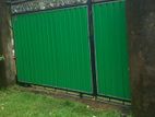 16P Land with House for Sale in Bandaragama
