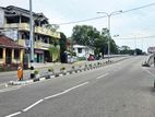 16P Residential or Commercial Property For Sale in Pannipitiya