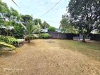 16P Residential Property For Sale in Nugegoda