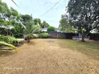 16P Residential Property For Sale in Nugegoda