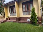 16.Perch Land for Sale Nugegoda