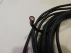 16SQMM 300/500v SLS 733 Kelani Cables