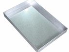 16×24" Bakery Tray