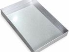 16×24" Bakery Tray
