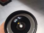 17-40mm Canon Lens