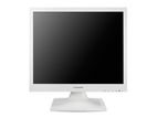 17" 4:3 LED Monitor