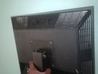 17" Acer Monitor