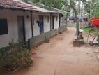 17 Bordin Rooms for Sale in Katunayake (Girls Only)