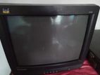 17" CRT Monitor Viewsonic