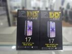 17 DD Display